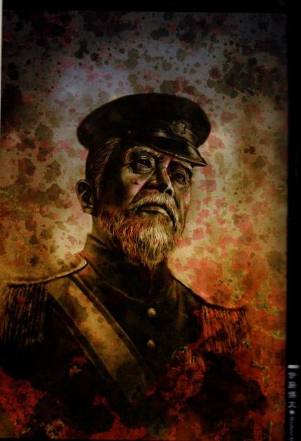 118图库 彩图区图区下载-118图库 彩图