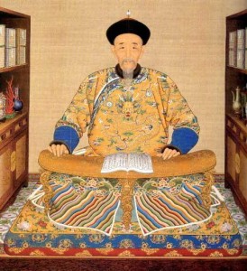双色球一语断蓝牛彩网字谜汇总